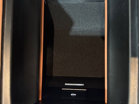 Certified 2025 Mercedes-Benz C 300 4MATIC Sedan image 27