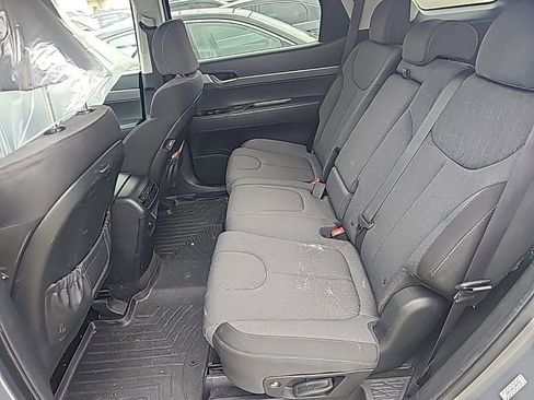 Used 2020 Hyundai Palisade SE image 5
