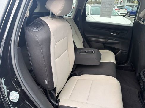 Used 2023 Honda CR-V EX image 14