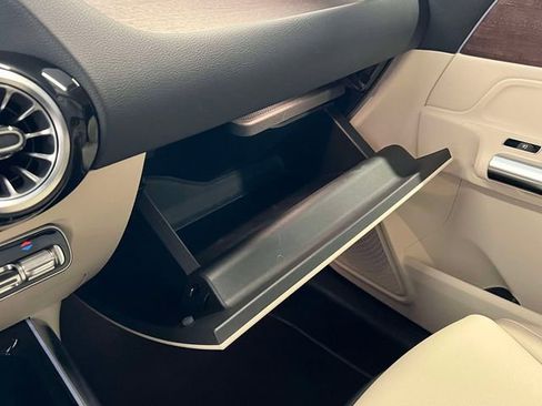 Certified 2023 Mercedes-Benz GLA 250 GLA 250 image 31