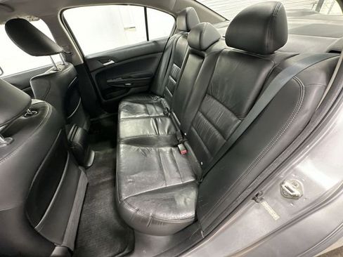 Used 2012 Honda Accord SE image 17