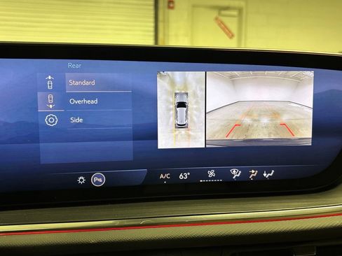 New 2026 Buick Envision Preferred image 38