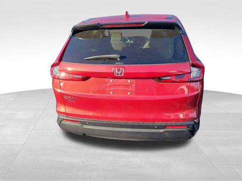 Used 2023 Honda CR-V EX-L image 14