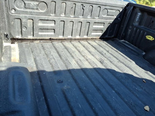 Used 2020 Ford F150 XLT w/ Equipment Group 302A Luxury AWD/4WD image 13