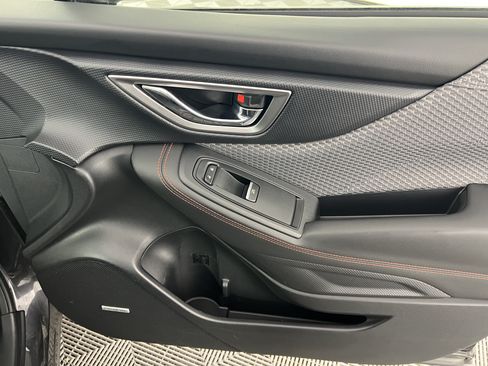 Used 2019 Subaru Forester Sport AWD/4WD image 25