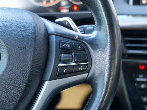 Used 2018 BMW X5 xDrive35i image 40