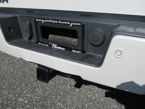 Used 2018 GMC Sierra 1500 Denali image 7