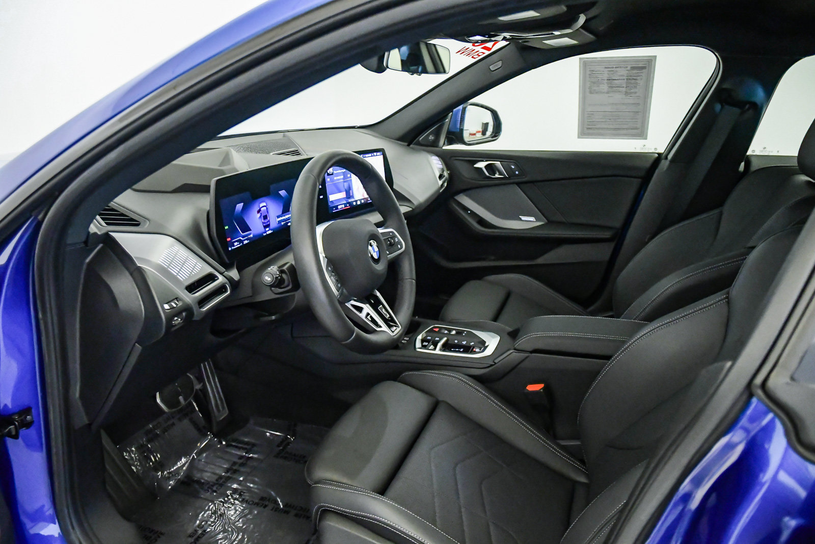 Used 2026 BMW 228i w/ Technology Package FWD image 19