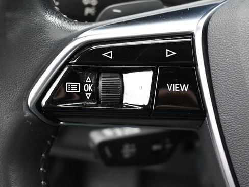 Used 2019 Audi A6 3.0T Prestige image 18