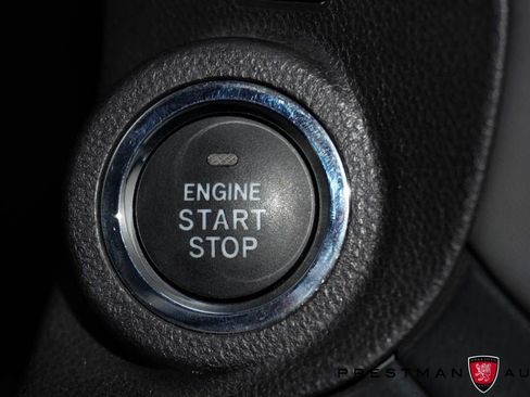 Used 2023 Subaru Outback Onyx Edition image 33