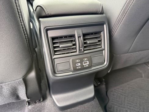 New 2026 Subaru Outback Premium image 27