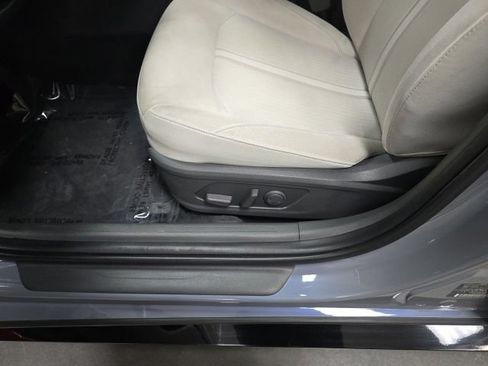 Used 2024 Hyundai Sonata SEL FWD image 13