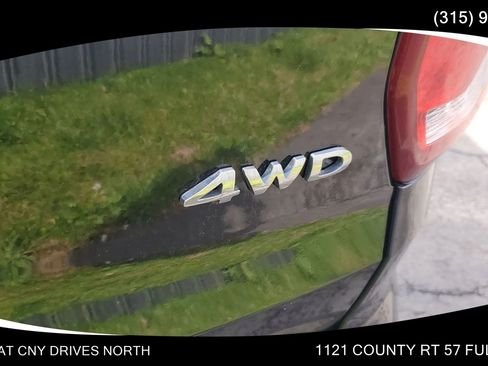 Used 2019 Ford Explorer XLT w/ Equipment Group 201A AWD/4WD image 21