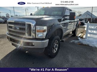 Used 2010 Ford F350 Lariat video 1