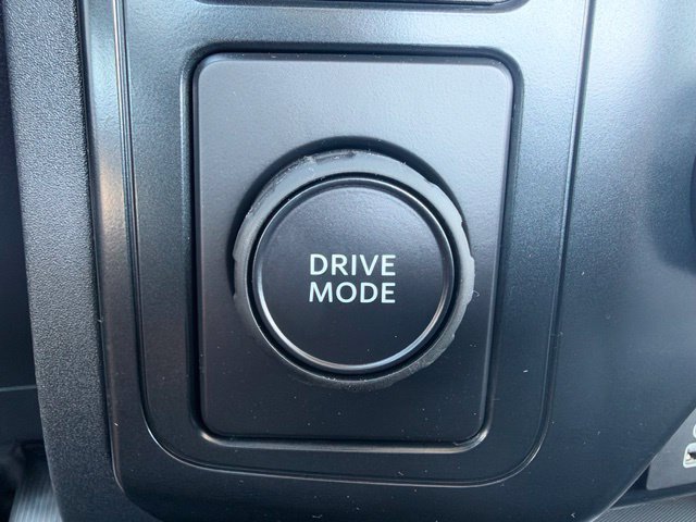 New 2026 Ford F150 XL RWD image 15