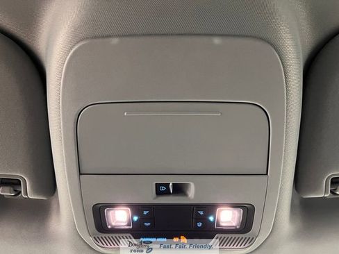 New 2026 Ford F150 XLT w/ Equipment Group 303A High AWD/4WD image 46