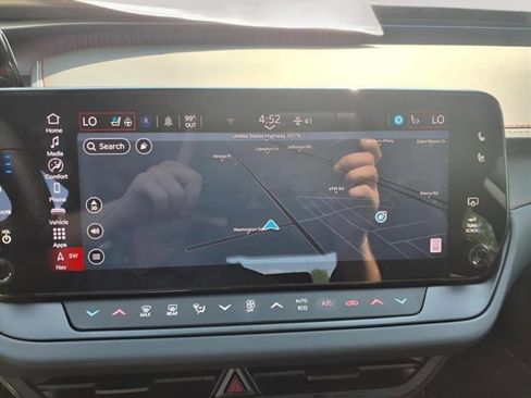 New 2025 Dodge Charger Scat Pack w/ Track Pack image 19