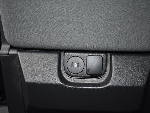 Used 2024 Ford F150 XLT w/ Tow/Haul Package image 21