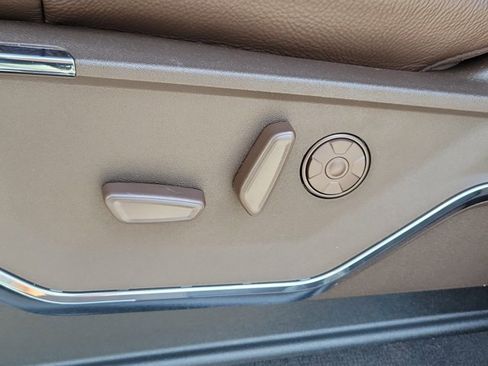 New 2026 Ford F250 King Ranch AWD/4WD image 21