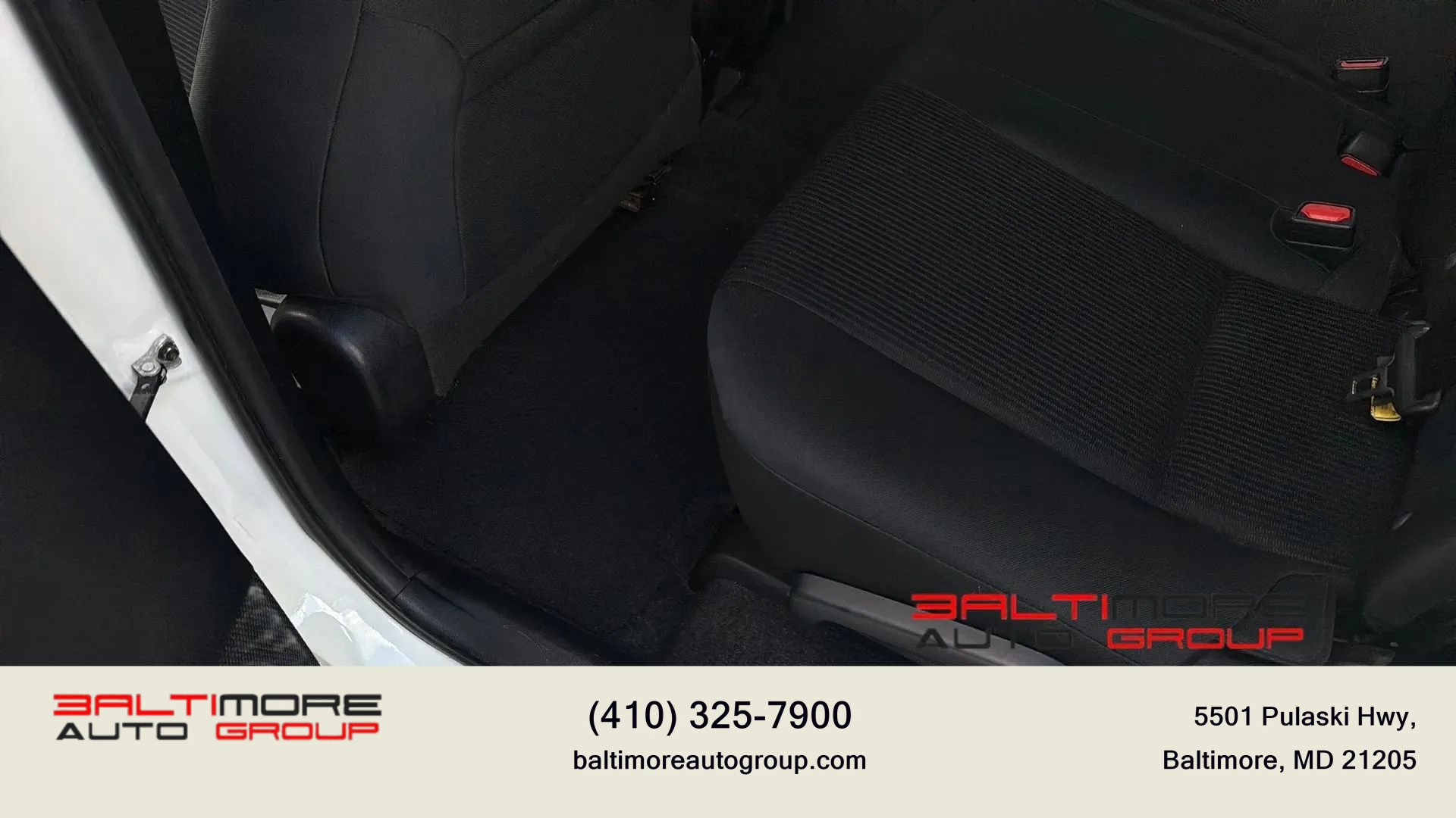 Used 2016 Toyota RAV4 LE AWD/4WD image 26