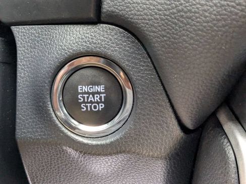 Used 2023 Toyota RAV4 XLE Premium FWD image 24
