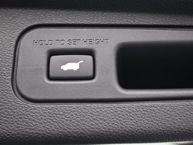 Certified 2026 Honda Odyssey EX-L image 25