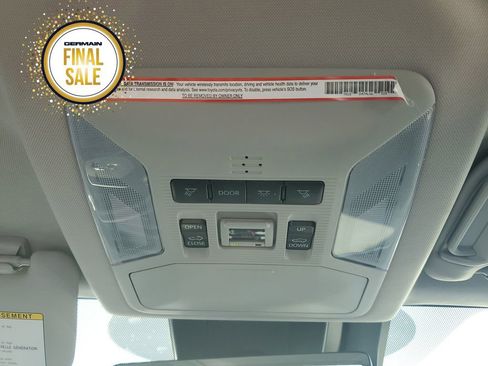 Certified 2022 Toyota RAV4 Limited image 30