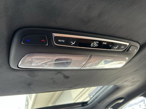 Used 2024 Kia Telluride SX Prestige X-Line AWD/4WD image 19