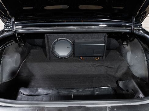 Used 1987 Buick Regal Coupe RWD image 27