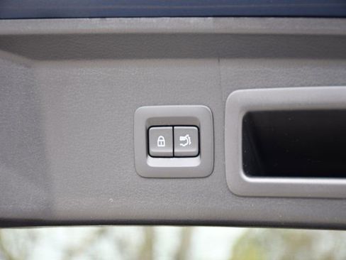 New 2026 MAZDA CX-30 2.5 Turbo w/ Premium Plus Pkg image 28