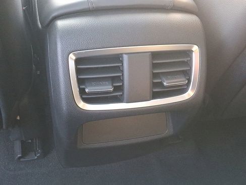 Certified 2023 Acura RDX AWD image 11