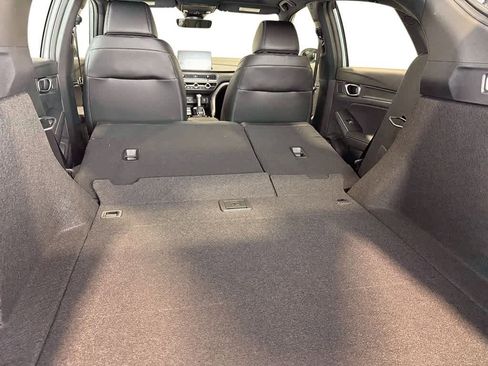 New 2026 Acura Integra A-Spec image 65