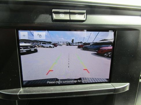 New 2025 Ford F250 XL w/ FX4 Off-Road Package image 35