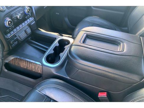 Used 2020 GMC Sierra 1500 Denali w/ Denali Ultimate Package image 14