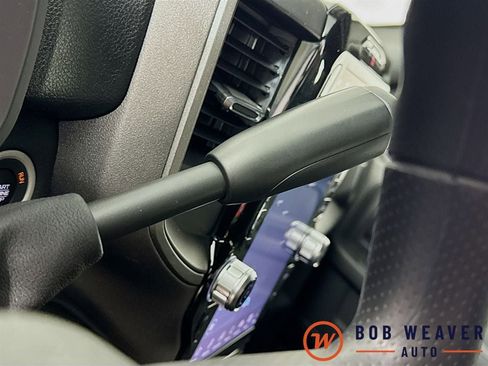 New 2026 RAM 2500 Tradesman image 17