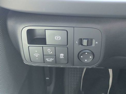 Used 2024 Hyundai Ioniq 6 SEL RWD image 22