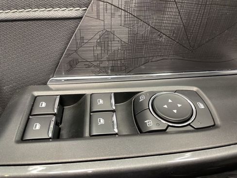 Used 2022 Ford F150 XLT w/ Equipment Group 301A Mid AWD/4WD image 27