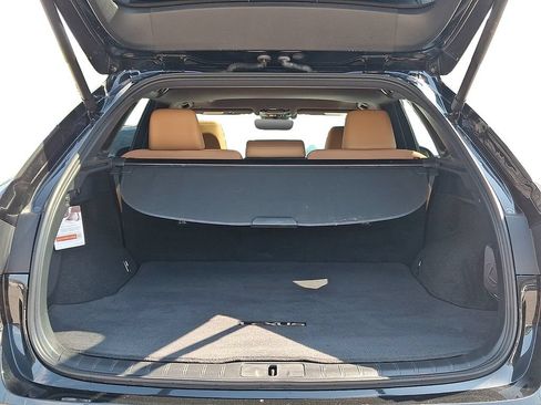 Certified 2024 Lexus RX 350 Premium w/ Accessory Package (Z1) AWD/4WD image 28
