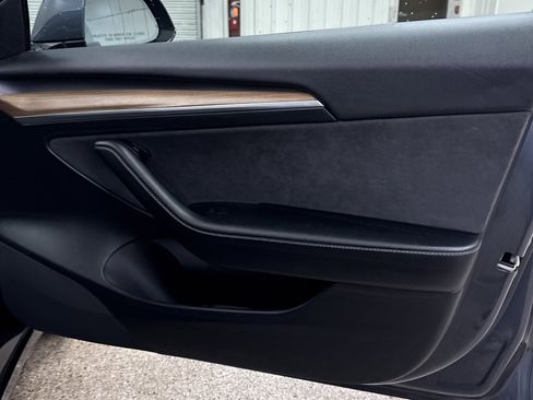 Used 2023 Tesla Model 3 Long Range image 23