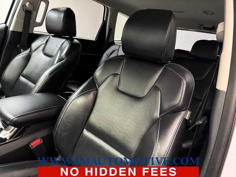 Used 2022 Kia Telluride S AWD/4WD image 14