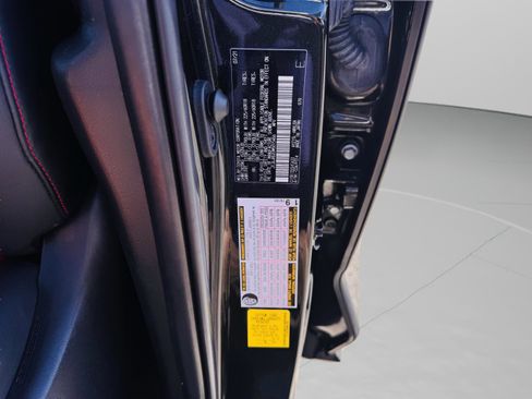 Used 2021 Lexus NX 300h AWD w/ Premium Package image 40