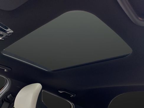 New 2026 Kia K4 GT-Line FWD image 12