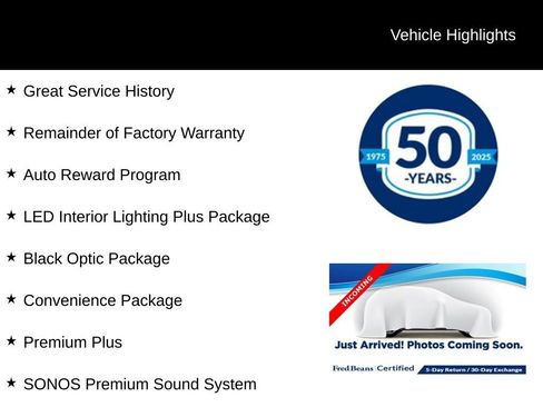 Used 2023 Audi Q4 e-tron Premium Plus w/ Premium Plus image 3