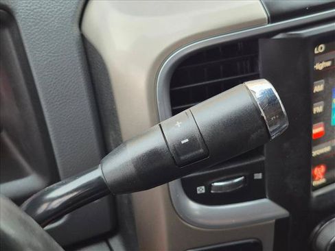 Used 2015 RAM 2500 Outdoorsman AWD/4WD image 11