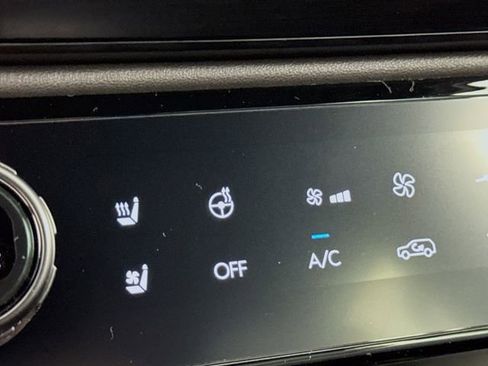 New 2026 Hyundai Palisade XRT Pro image 19