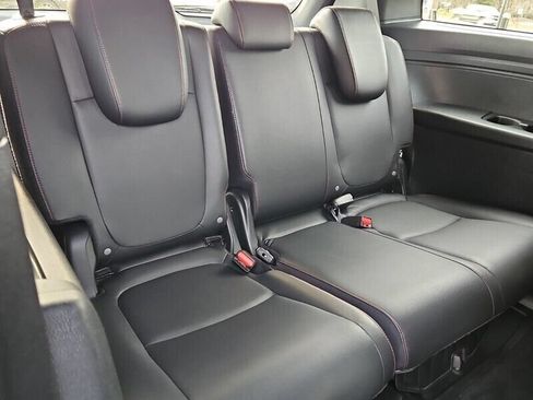 Used 2023 Honda Odyssey Sport image 14