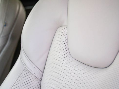 Used 2024 Volvo XC90 T8 Ultimate w/ Protection Package Premier image 30