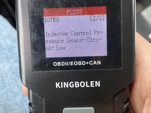 Used 2006 Ford F350 Lariat image 38