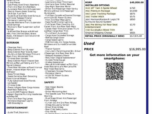 Used 2015 Mercedes-Benz ML 250 BlueTEC 4MATIC image 2