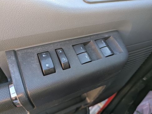 Used 2016 Ford F250 XL w/ Power Equipment Group image 21